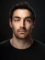 Matthew McNulty