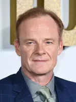 Alistair Petrie