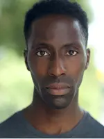 Joseph Akubeze