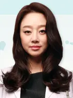 Shim Ji Hye