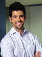 Ulises