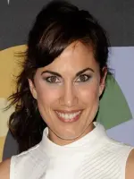 Estela