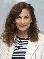 Toni Acosta