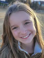 Sienna King