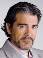 Manuel Navarro