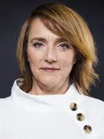 Marta Calvó