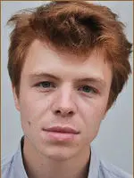 Данил Тябин