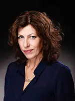Helén Vikstvedt
