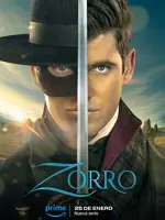 Zorro