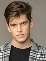 Miguel Bernardeau