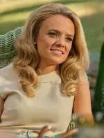 Dyan Cannon
