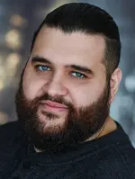 Kareem Vaude