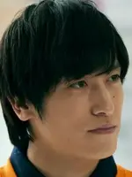 Yoichi Tanaka