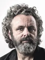 Michael Sheen