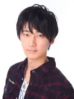 Ryohei Arai