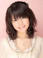 Rina Satou