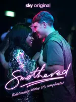 Smothered