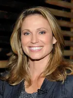 Amy Robach