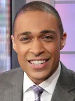 T.J. Holmes