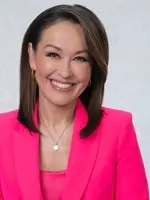 Eva Pilgrim
