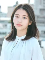 Deguchi Natsuki