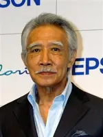 Shunji Fujimura