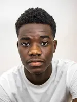Josh Tedeku
