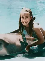 Katie Larson