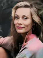 Alison Mitchell