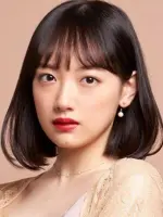 Fûta Sakaguchi