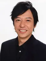 Itsuji Itao