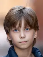 Дмитрий Жиров