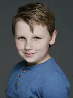 Кирилл Ермаков