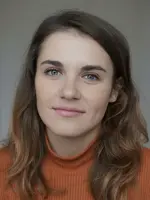 Юлия Пилипович