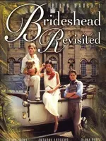 Brideshead Revisited