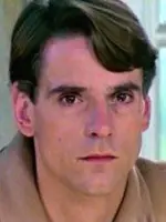 Charles Ryder