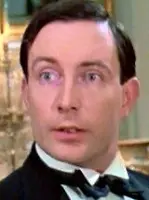 Lord Brideshead 'Bridey'