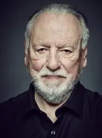 Kenneth Cranham