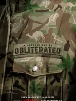 Obliterated