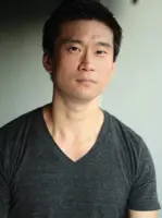 Eugene Kim
