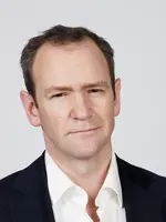 Alexander Armstrong