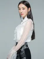 Kang Sa Ra
