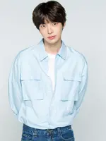 Ryu Eun Ho
