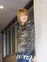 Eiji Miyashita