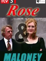 Rose and Maloney