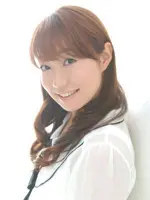 Noriko Shitaya