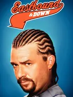 Eastbound & Down