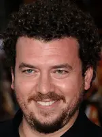 Kenny Powers