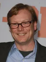 Terrence Cutler