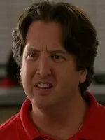 Stevie Janowski